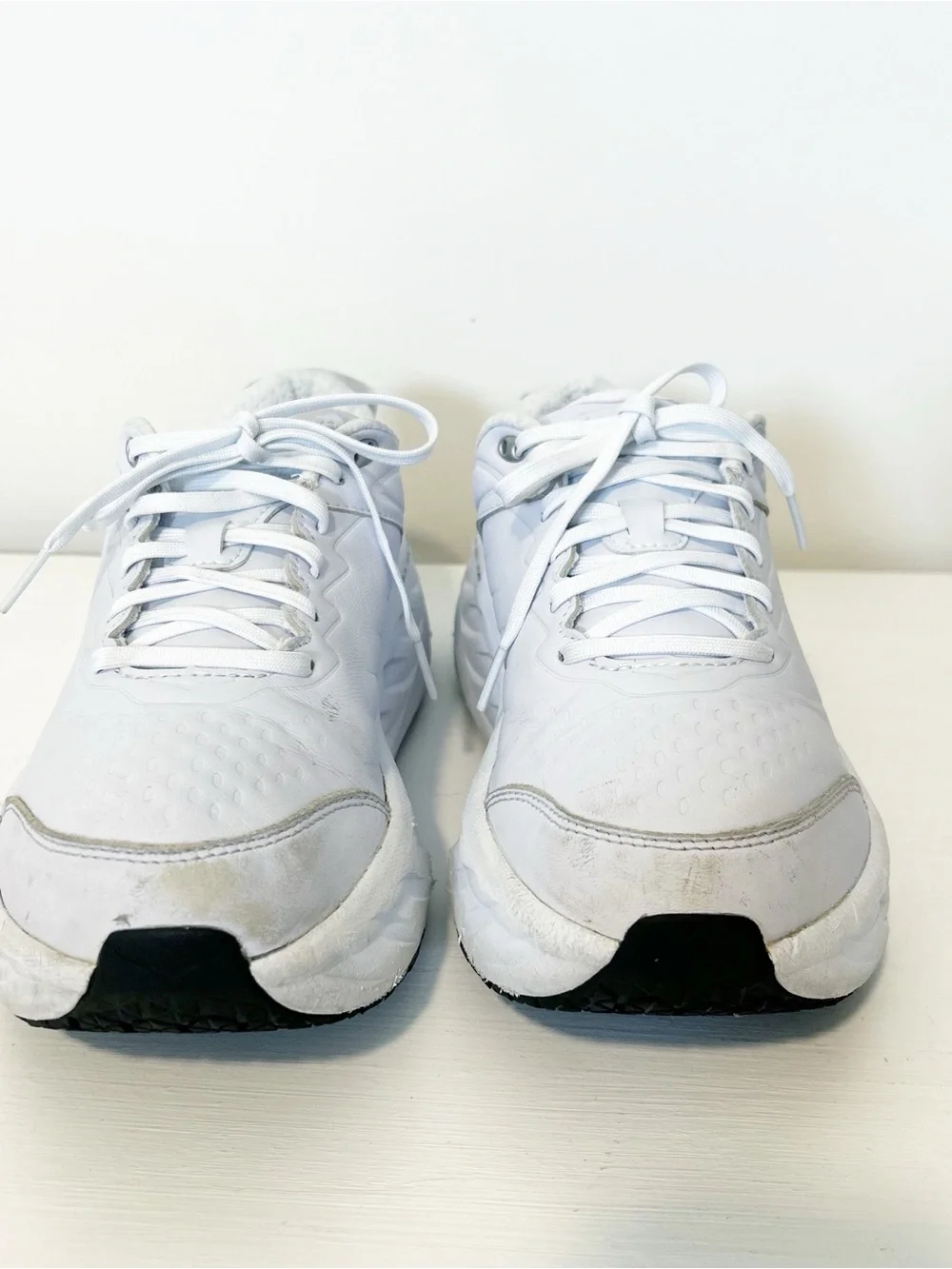 Hoka One One hoka one
